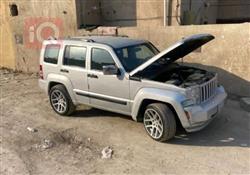 جیپ رێنێگەید